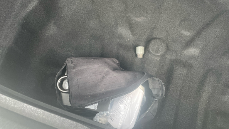 Volkswagen Golf 1.5 TSI 150 R-Line 5dr Petrol Hatchback